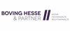 Boving Hesse & Partner
