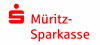 Müritz-Sparkasse