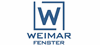 Weimar GmbH