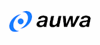 AUWA-Chemie GmbH