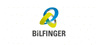 Bilfinger Engineering & Maintenance GmbH