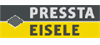 Pressta-Eisele GmbH