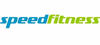 Speedfitness GmbH