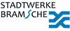 Stadtwerke Bramsche GmbH
