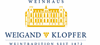 Weigand & Klopfer GmbH & Co. KG