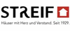 STREIF Haus GmbH