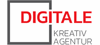 Digitale Kreativ Agentur