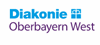 Diakonisches Werk des Ev.-Luth. Dekanatsbezirks Fürstenfeldbruck e.V.