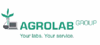 AGROLAB Labor GMBH