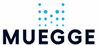 Muegge GmbH