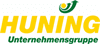 Huning Unternehmensgruppe