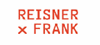 Reisner und Frank GmbH