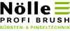 Nölle Profi Brush Bürsten- & Pinseltechnik e.K.