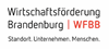 Wirtschaftsförderung Land Brandenburg GmbH (WFBB)