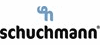 Schuchmann GmbH & Co. KG