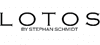Lotos Goldbrillen GmbH