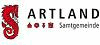 Samtgemeinde Artland