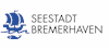 Stadt Bremerhaven