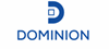 DOMINION Deutschland GmbH