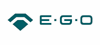 E.G.O. Produktion GmbH & Co. KG