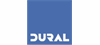 DURAL GmbH