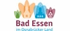 Gemeindeverwaltung Bad Essen