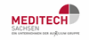 MEDITECH Sachsen GmbH