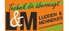 L&M LUDDEN & MENNEKES