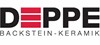 Deppe Backstein-Keramik GmbH