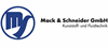 Mack & Schneider GmbH