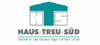 Haus-Treu-Süd Industrie- und Wohnanlagenservice GmbH