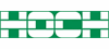 Peter Hoch GmbH & Co. KG