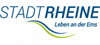 Stadt Rheine