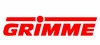 Grimme Landmaschinenfabrik GmbH & Co. KG