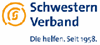 Saarländischer Schwesternverband Betriebsgesellschaft gGmbH