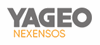 YAGEO Nexensos GmbH