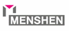 Georg Menshen GmbH & Co. KG