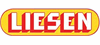 Liesen ... alles für den Bau GmbH