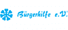 Bürgerhilfe e.V.