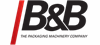 B&B Verpackungstechnik GmbH