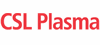 CSL Plasma GmbH