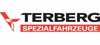 TERBERG Spezialfahrzeuge GmbH