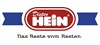 Dieter Hein GmbH & Co. KG