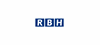 RBH Logistics GmbH