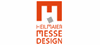 Heilmaier GmbH Messedesign