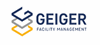 Geiger FM Verwaltungs GmbH