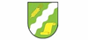 Gemeinde Dörpen