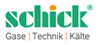 Schick Technik GmbH