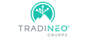 TRADINEO GmbH