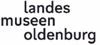 Niedersächsische Landesmuseen Oldenburg